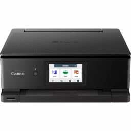 CANON 6152C006